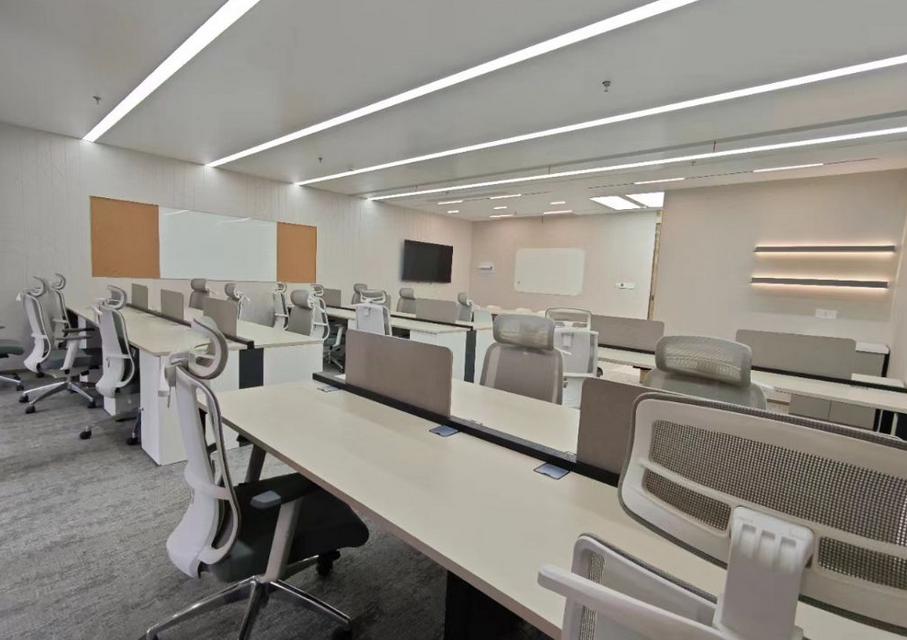 領展企業(yè)廣場