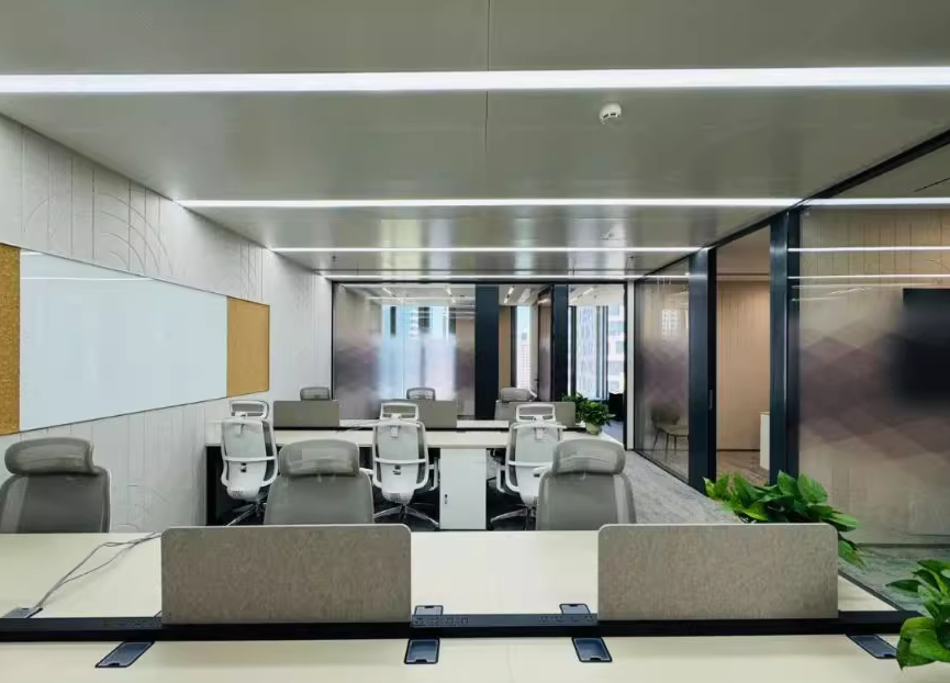 領展企業(yè)廣場