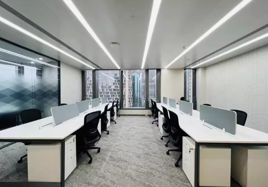 領展企業(yè)廣場