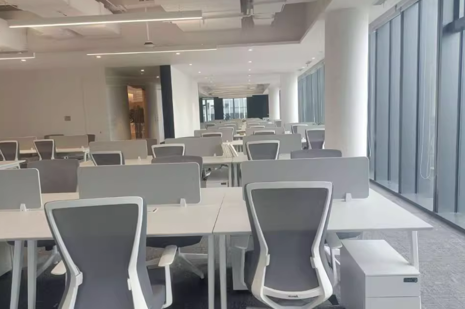 CMG國際傳媒港