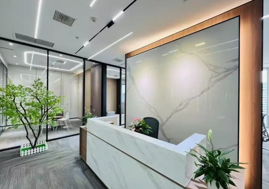 興業(yè)太古匯