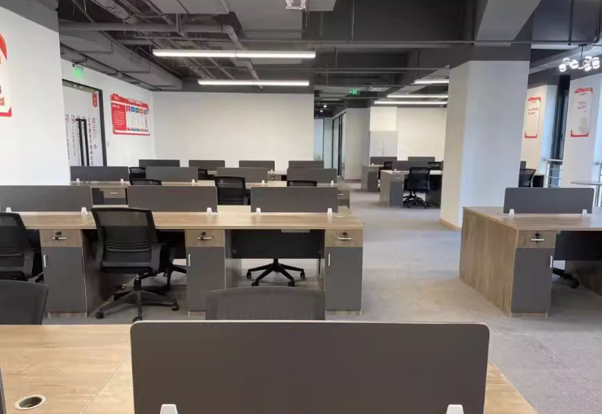 普羅娜商務(wù)廣場