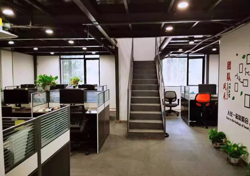 宏慧盟智園