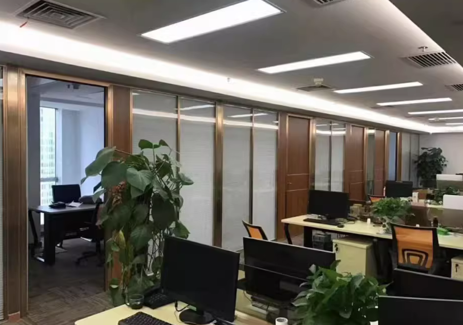 虹橋國際科技廣場