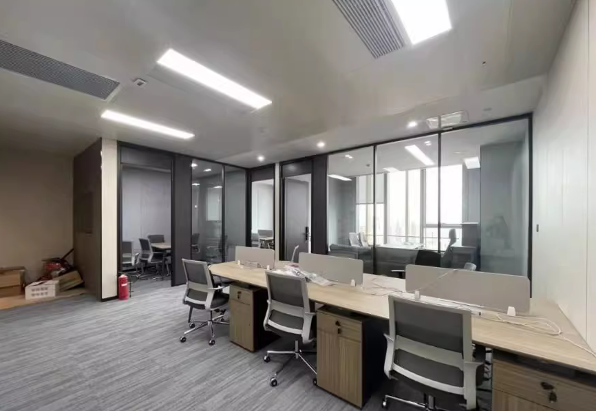 天地軟件園