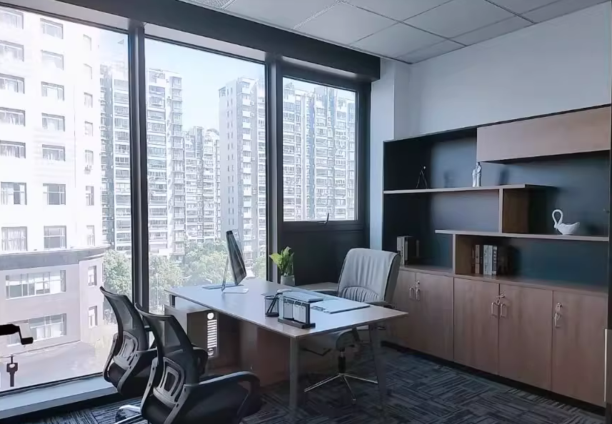 品尊國際