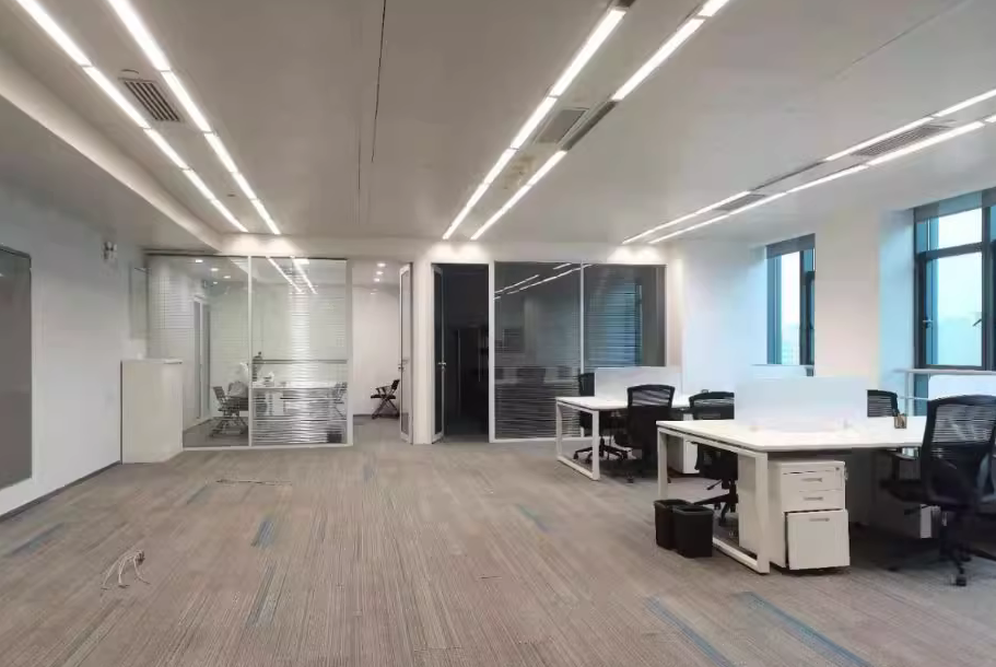 上海跨國采購中心