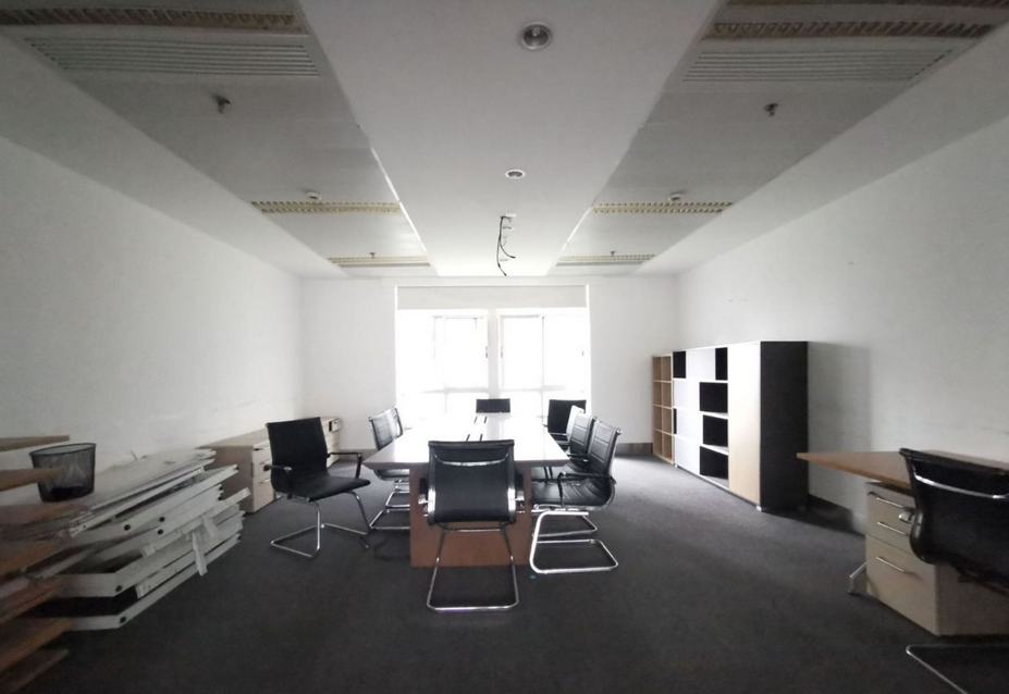 銀座企業(yè)中心