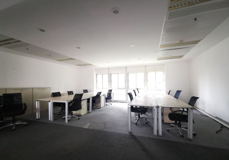 銀座企業(yè)中心