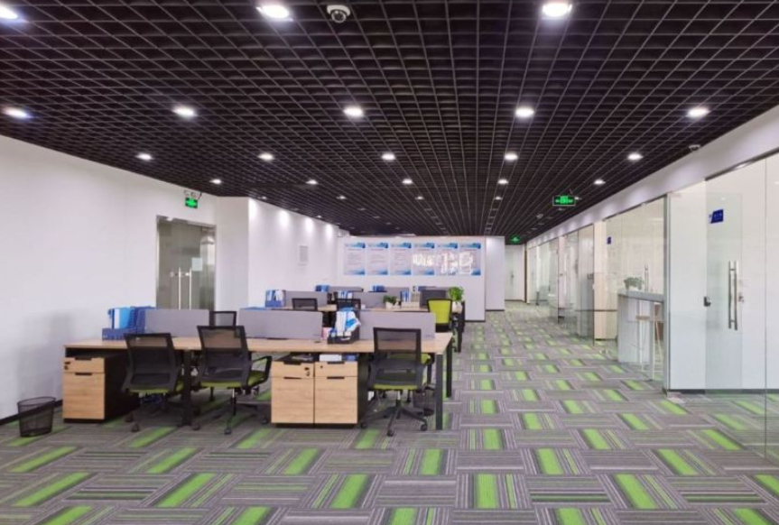 嘉譽國際廣場