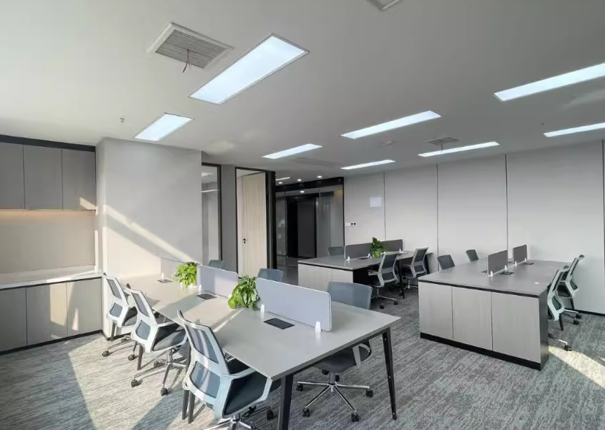 五角場萬達(dá)廣場