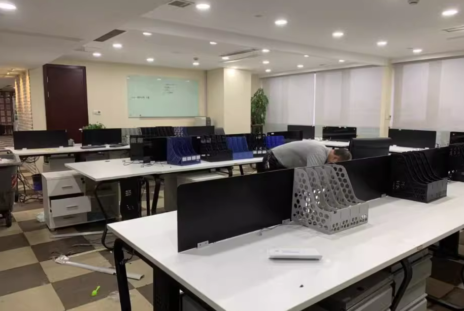五角場萬達廣場