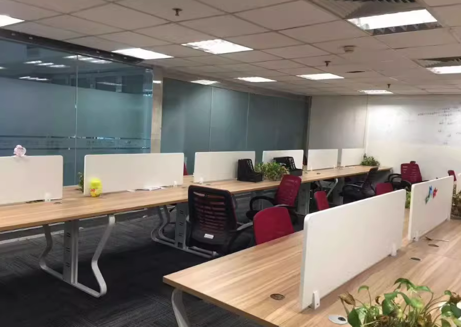 廖創(chuàng)興金融中心