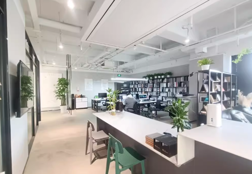 宏匯蓮花廣場