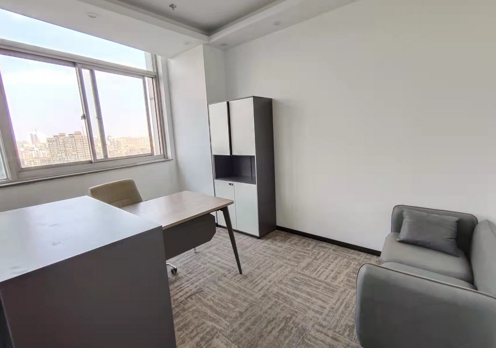 上海置地廣場