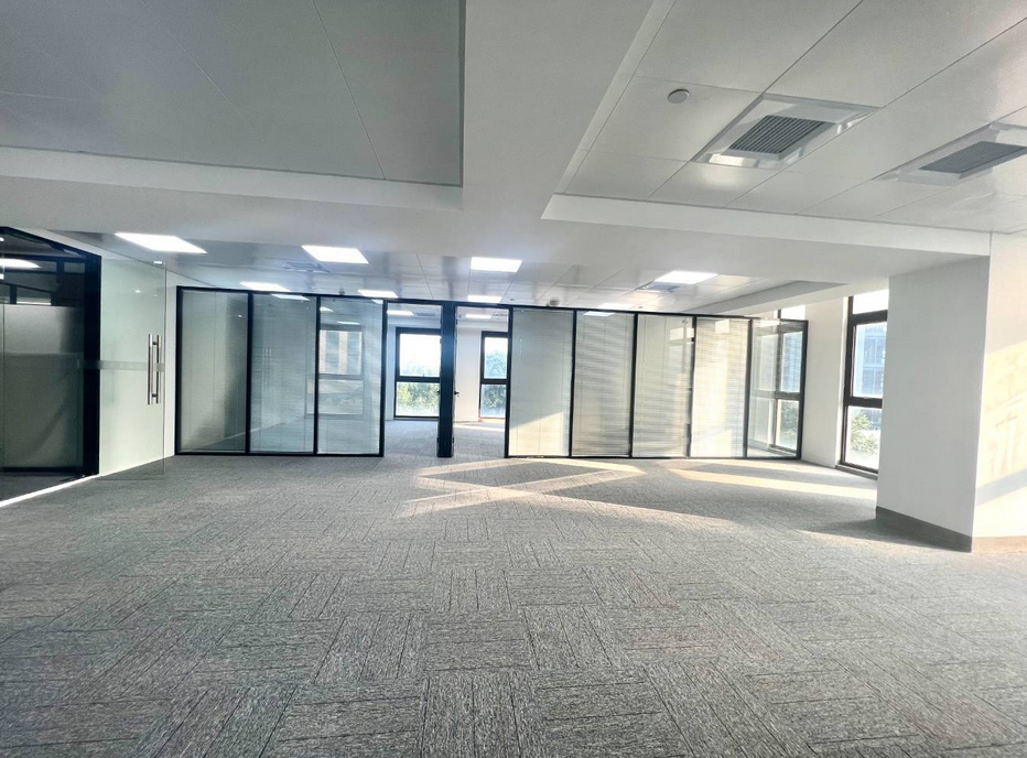 全方位科技園