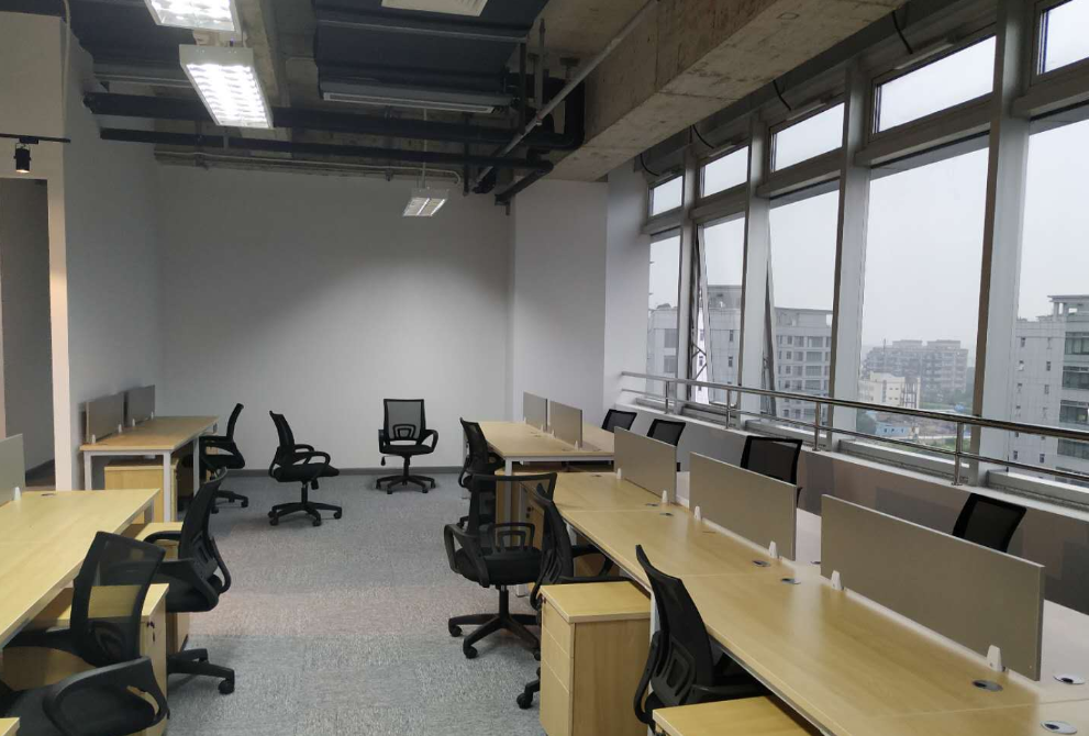 建滔廣場