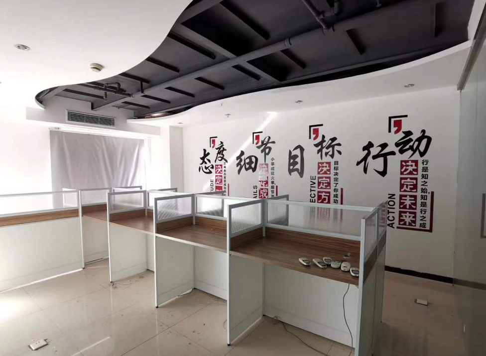 綠地匯創(chuàng)國(guó)際大廈
