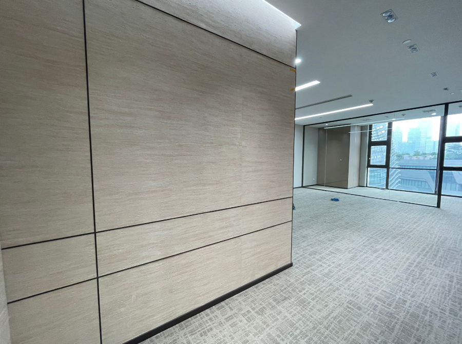 雙獅匯辦公室出租，面積135平米，月租金報(bào)價(jià)27800元/月