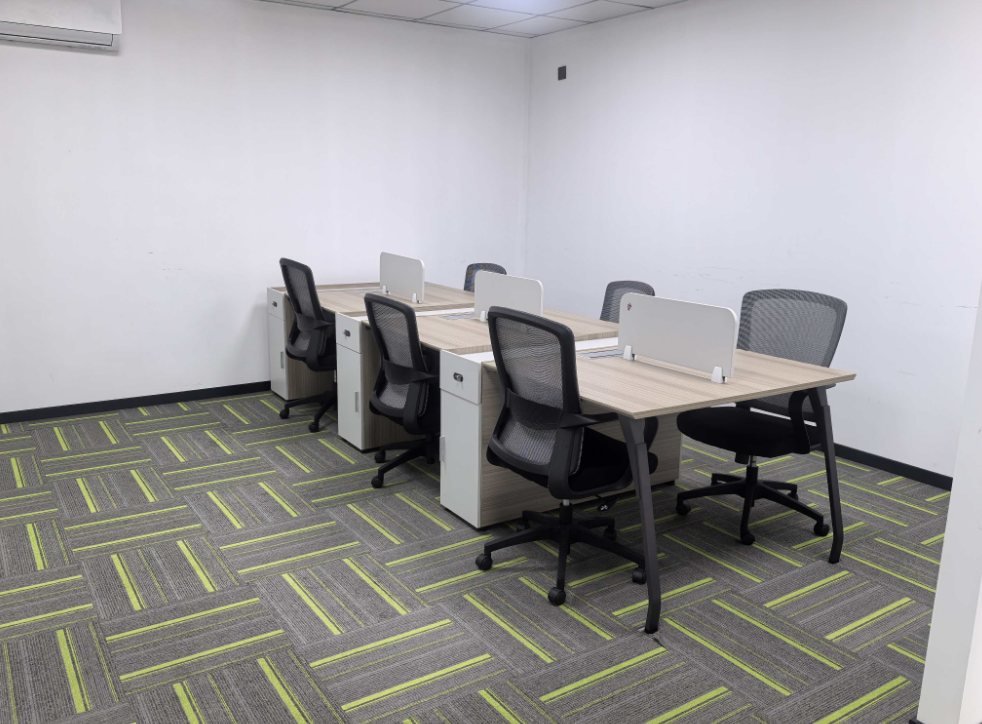 龍堇驛度創(chuàng)新中心出租，面積99平米，月租金 5000元/月